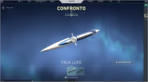 Conta Valorant + LOL muitas Skins!