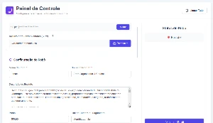 Robô de Atendimento por WhatsApp usando IA sem mensalidades
