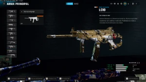 Conta Warzone Rankeada Diamante >> Full Acesso!!! - Call of Duty COD