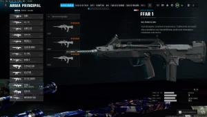 Conta Warzone Rankeada Diamante >> Full Acesso!!! - Call of Duty COD