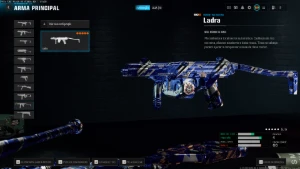 Conta Warzone Rankeada Diamante >> Full Acesso!!! - Call of Duty COD