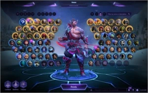 Blizzard Account Overwatch, Hearthstone, Heroes of the Storm