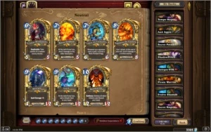 Blizzard Account Overwatch, Hearthstone, Heroes of the Storm