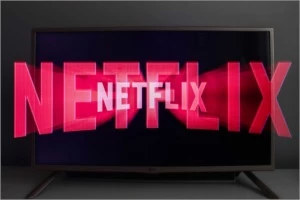 Acesso a Netflix - Premium 📺[4 Telas] - Redes Sociais