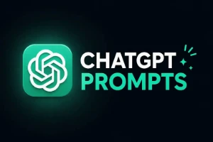 (Menor preço) +1800 prompts para chat gpt: Agentes e Imagens - Inteligência Artificial