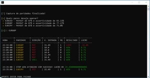 GridinSoft Anti-Virus Vitálicio - Softwares e Licenças