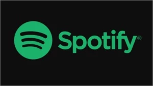 Conta Spotify Premium (ANUAL) - Assinaturas e Premium