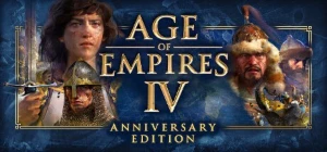 Age of Empires IV: Anniversary Edition - Steam