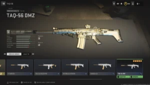 Conta Cod Mw2 Upada - Call of Duty