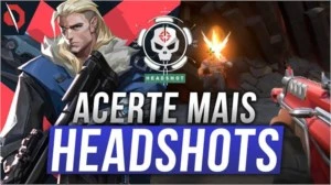 🔰VALORANT AUTO SHOT TRIGGERBOT MOD MENU🔰
