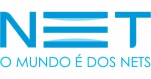 Vendo Planos de Internet, Até 50Gb. - Assinaturas e Premium