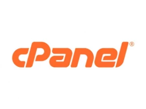 Hospedagem Cpanel Promoção R$3,00 - Assinaturas e Premium