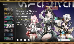 🟢【 Wuthering Waves 】Reroll com Astrite ✨ - Outros