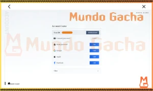 🟢【 Wuthering Waves 】Reroll com Astrite ✨ - Outros