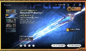 🟢【 Wuthering Waves 】Reroll com Astrite ✨ - Outros
