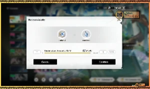 🟢【 Wuthering Waves 】Reroll com Astrite ✨ - Outros