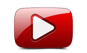 100 visualizações no seu vídeo - Serviços Digitais