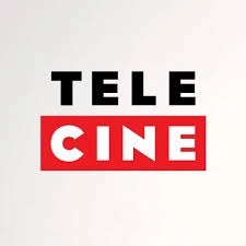 Combo de 5 assinaturas por 1 ano - Assinaturas e Premium