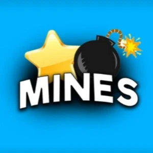 Robô Mines 98% De Acerto - Outros