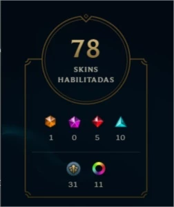league of legends LOL