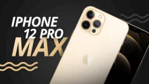 Esquema Eletrico Iphone 12 Pro Max