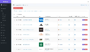 🚀 SaaS de Portal de Empregos Geolocalizado 🚀 - Outros