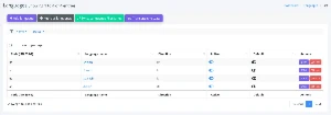 🚀 SaaS de Portal de Empregos Geolocalizado 🚀 - Outros