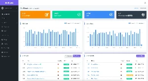 🚀 SaaS de Portal de Empregos Geolocalizado 🚀 - Outros