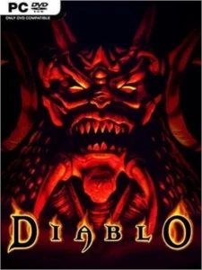 Diablo + HellFire