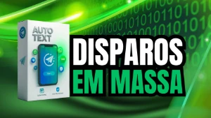 🤖 Disparador Em Massa - Android ( Zap, Telegram, Sms, E-Mai - Números, Proxy e VPN Números Virtuais
