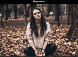 Adeus Depressão - E-book - eBooks