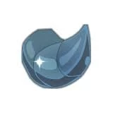 CHIFRE DE CHEFE DE GUERRA PAPATUDO (EFRIM) - Wakfu