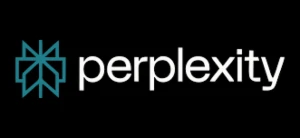 Perplexity AI Pro - Anual / Link Autoativação