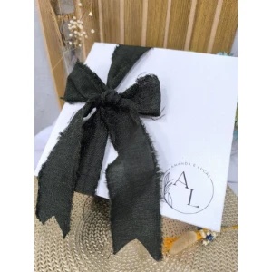 Caixas MDF Brancas 20x20 Personalizadas - Artesanato e Personalizados