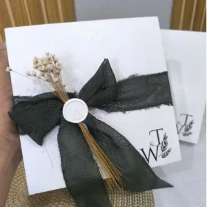 Caixas MDF Brancas 20x20 Personalizadas - Artesanato e Personalizados