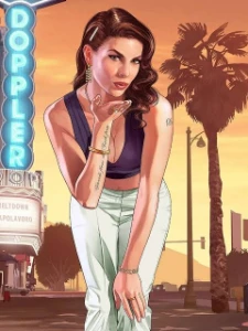 Códigos secretos gta5 - Outros