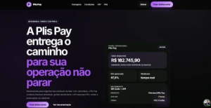 Script PHP Gateway de Pagamentos Multiadquirente + Código Ab - Outros