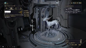 Conta cheia de mods e Kavat Adarza Maestria 10 ! - Others