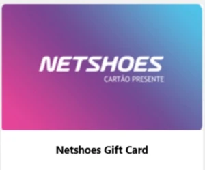 Gift Cards $25