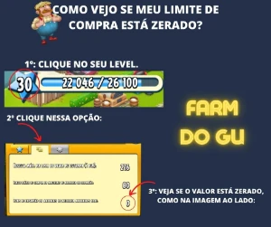 Hay Day Itens De Expansão (Terreno)!