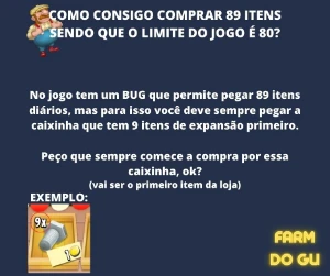 Hay Day Itens De Expansão (Terreno)!