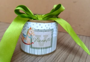 Personalizados - Artesanato e Personalizados