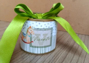 Personalizados - Artesanato e Personalizados