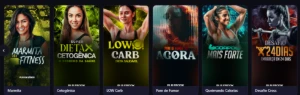 Do zero ao infinito - eBooks