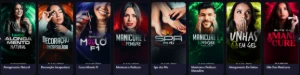 Do zero ao infinito - eBooks