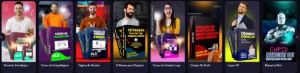 Do zero ao infinito - eBooks