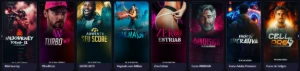 Do zero ao infinito - eBooks