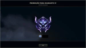 CONTA DIAMANTE 🌟 35 SKINS 🌟 80 CAMPEOES - League of Legends LOL