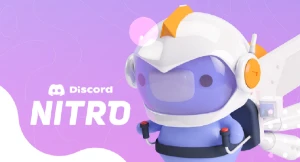 [VIDEO AULA]Método de como pegar DISCORD NITRO. - Outros