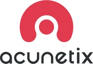 Acunetix 14 [ ASSINATURA ] PARA WINDOWS - Assinaturas e Premium